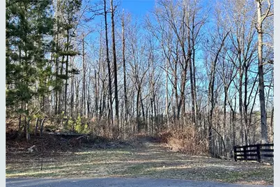 8555 Woodland Brooke Trail, Cumming, GA 30028 - Photo 5