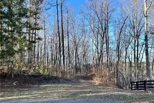 8555 Woodland Brooke Trail, Cumming, GA 30028 - Photo 5