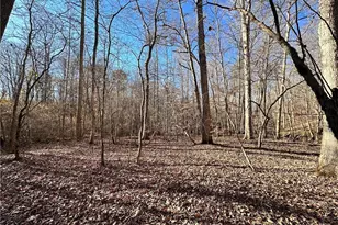 8555 Woodland Brooke Trail, Cumming, GA 30028 - Photo 21