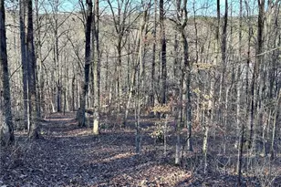 8555 Woodland Brooke Trail, Cumming, GA 30028 - Photo 23