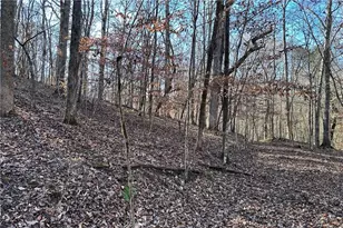 8555 Woodland Brooke Trail, Cumming, GA 30028 - Photo 7