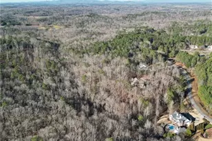 8555 Woodland Brooke Trail, Cumming, GA 30028 - Photo 31