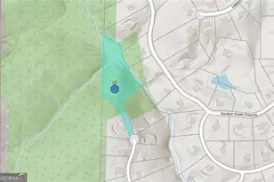 8555 Woodland Brooke Trail, Cumming, GA 30028 - Photo 3