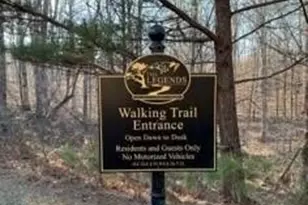 8555 Woodland Brooke Trail, Cumming, GA 30028 - Photo 41