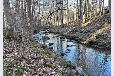 8555 Woodland Brooke Trail, Cumming, GA 30028 - Photo 17