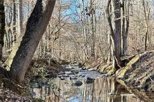 8555 Woodland Brooke Trail, Cumming, GA 30028 - Photo 11