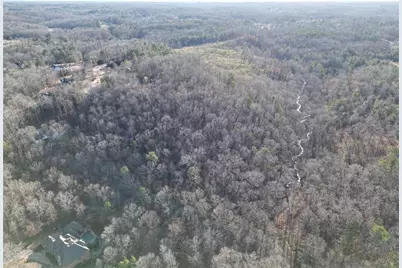 8555 Woodland Brooke Trail, Cumming, GA 30028 - Photo 37