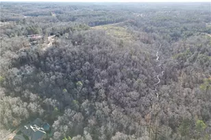 8555 Woodland Brooke Trail, Cumming, GA 30028 - Photo 37