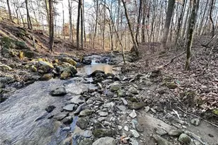 8555 Woodland Brooke Trail, Cumming, GA 30028 - Photo 15