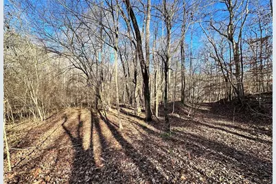 8555 Woodland Brooke Trail, Cumming, GA 30028 - Photo 25