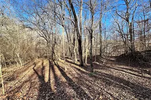 8555 Woodland Brooke Trail, Cumming, GA 30028 - Photo 25