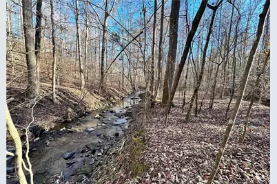 8555 Woodland Brooke Trail, Cumming, GA 30028 - Photo 27