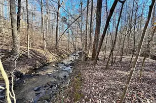 8555 Woodland Brooke Trail, Cumming, GA 30028 - Photo 27