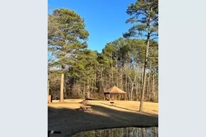 8555 Woodland Brooke Trail, Cumming, GA 30028 - Photo 39