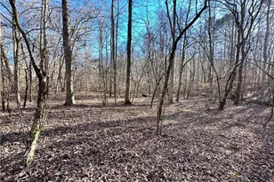 8555 Woodland Brooke Trail, Cumming, GA 30028 - Photo 19