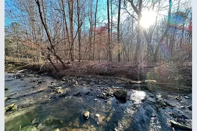 8555 Woodland Brooke Trail, Cumming, GA 30028 - Photo 13