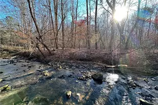 8555 Woodland Brooke Trail, Cumming, GA 30028 - Photo 13