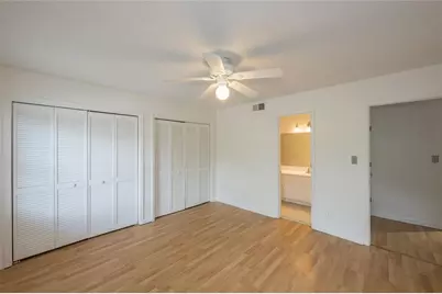 9070 Cobbler, Roswell, GA 30076 - Photo 27