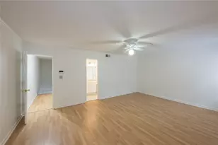 9070 Cobbler, Roswell, GA 30076 - Photo 21