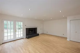 9070 Cobbler, Roswell, GA 30076 - Photo 11