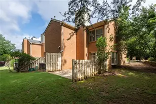 9070 Cobbler, Roswell, GA 30076 - Photo 17