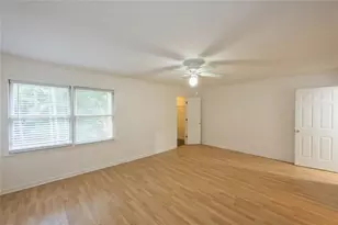 9070 Cobbler, Roswell, GA 30076 - Photo 23
