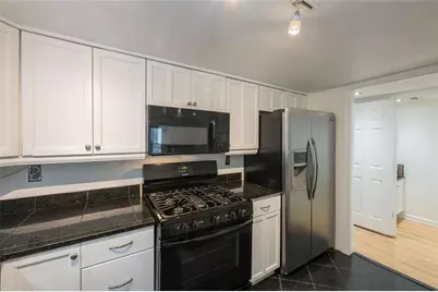 9070 Cobbler, Roswell, GA 30076 - Photo 9