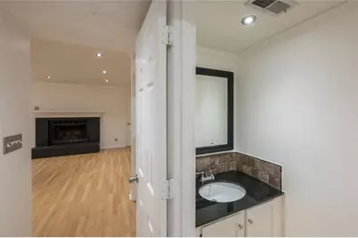 9070 Cobbler, Roswell, GA 30076 - Photo 19