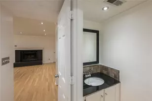 9070 Cobbler, Roswell, GA 30076 - Photo 19