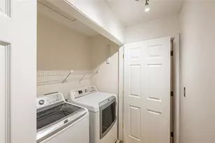 9070 Cobbler, Roswell, GA 30076 - Photo 29