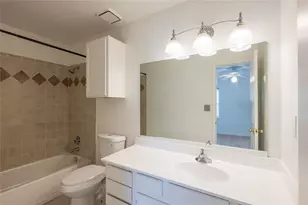 9070 Cobbler, Roswell, GA 30076 - Photo 25