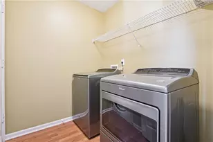 3140 Andora Trail SW, Marietta, GA 30064 - Photo 9