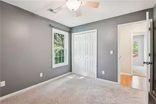 3140 Andora Trail SW, Marietta, GA 30064 - Photo 29