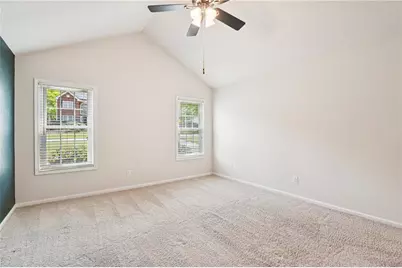 3140 Andora Trail SW, Marietta, GA 30064 - Photo 27