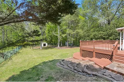 3140 Andora Trail SW, Marietta, GA 30064 - Photo 31