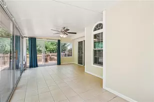 3140 Andora Trail SW, Marietta, GA 30064 - Photo 25