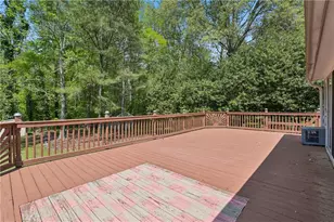 3140 Andora Trail SW, Marietta, GA 30064 - Photo 33