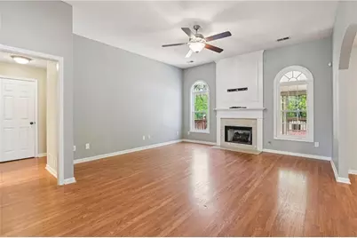 3140 Andora Trail SW, Marietta, GA 30064 - Photo 37