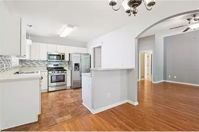 3140 Andora Trail SW, Marietta, GA 30064 - Photo 23