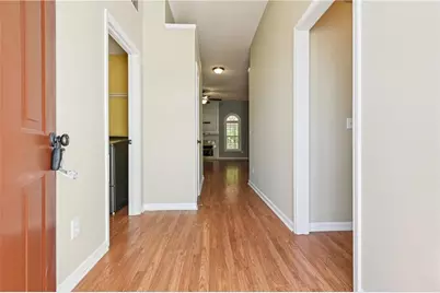 3140 Andora Trail SW, Marietta, GA 30064 - Photo 35