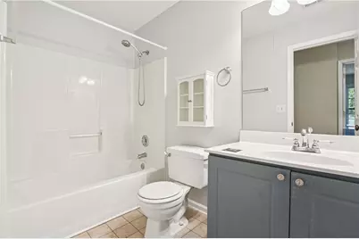 3140 Andora Trail SW, Marietta, GA 30064 - Photo 13