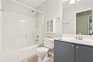 3140 Andora Trail SW, Marietta, GA 30064 - Photo 13