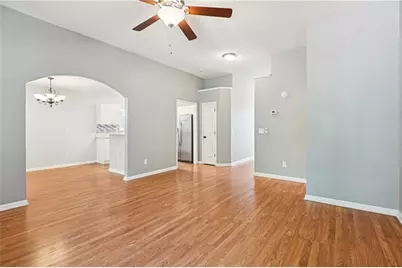 3140 Andora Trail SW, Marietta, GA 30064 - Photo 7