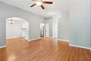 3140 Andora Trail SW, Marietta, GA 30064 - Photo 7