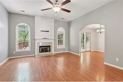 3140 Andora Trail SW, Marietta, GA 30064 - Photo 3