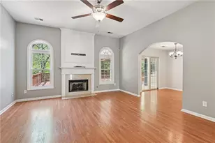 3140 Andora Trail SW, Marietta, GA 30064 - Photo 3