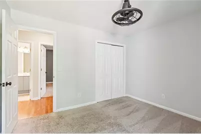 3140 Andora Trail SW, Marietta, GA 30064 - Photo 17