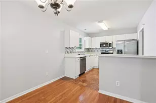 3140 Andora Trail SW, Marietta, GA 30064 - Photo 21