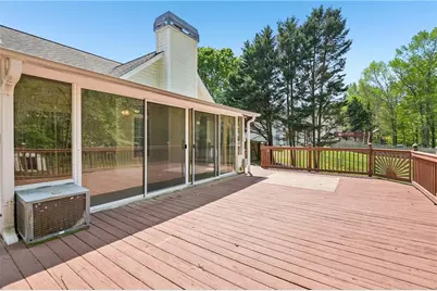 3140 Andora Trail SW, Marietta, GA 30064 - Photo 19