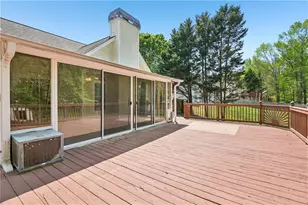 3140 Andora Trail SW, Marietta, GA 30064 - Photo 19